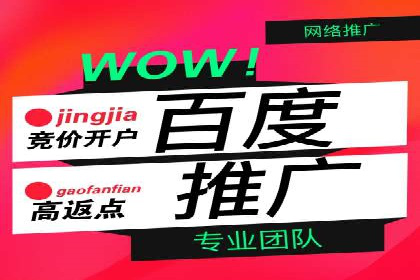 sem竞价推广托管案例：助力企业实现业绩突破