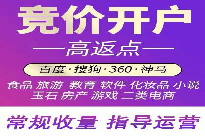 案例分析：SEM关键词优化实战案例
